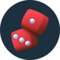 Casinomo